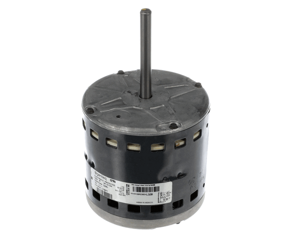 INTERNATIONAL COMFORT PRO PARTS 1178977 - SKU ICP1178977