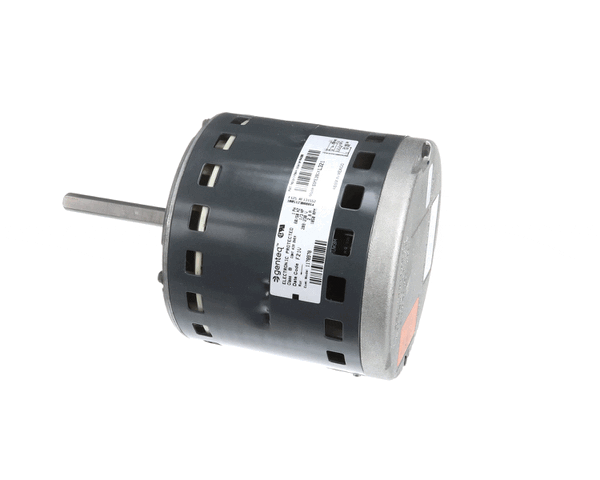 INTERNATIONAL COMFORT PRO PARTS 1178978 - SKU ICP1178978