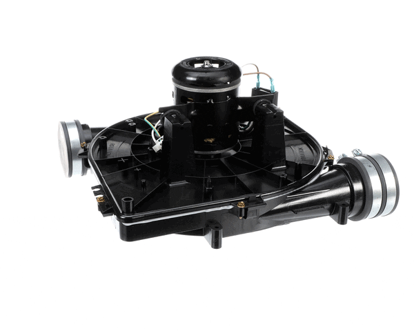 INTERNATIONAL COMFORT PRO PARTS 1179081 - SKU ICP1179081