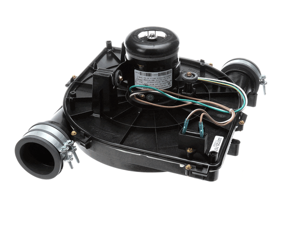 INTERNATIONAL COMFORT PRO PARTS 1179082 - SKU ICP1179082