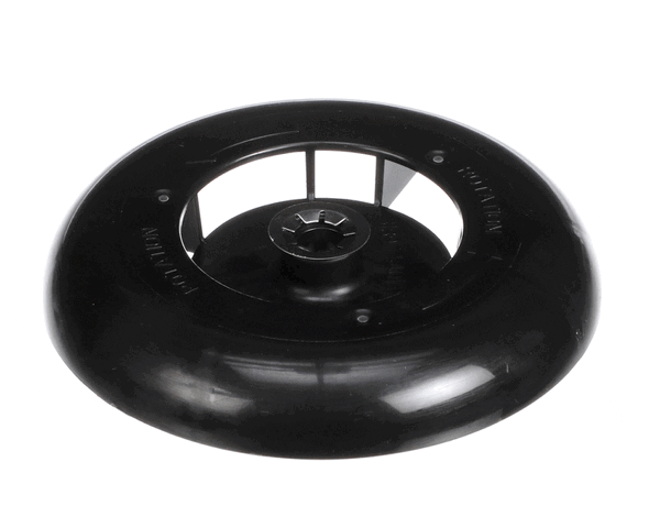 INTERNATIONAL COMFORT PRO PARTS 1179159 - SKU ICP1179159