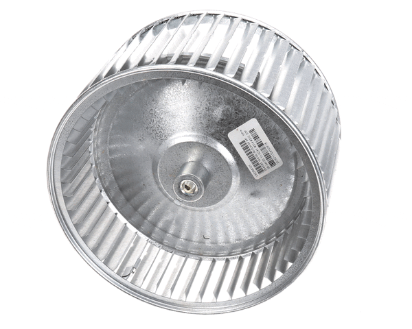 INTERNATIONAL COMFORT PRO PARTS 1179162 - SKU ICP1179162
