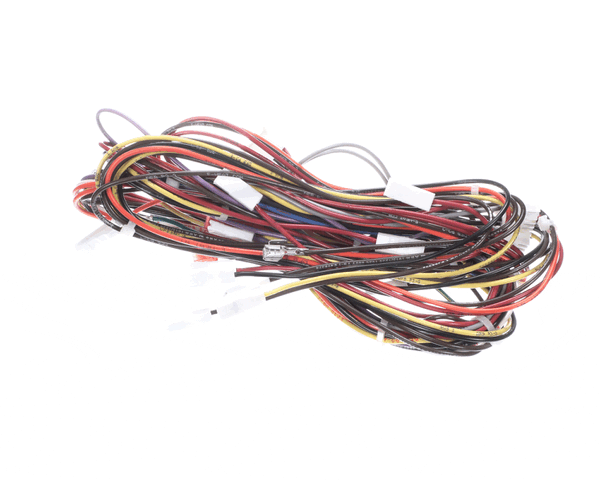 INTERNATIONAL COMFORT PRO PARTS 1179252 - SKU ICP1179252
