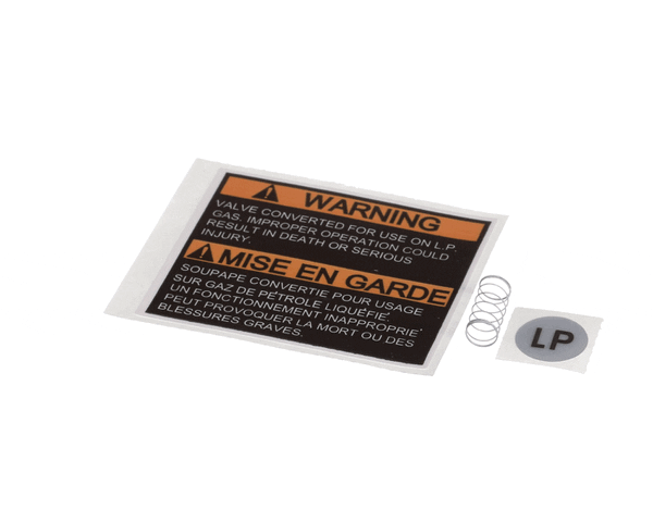 INTERNATIONAL COMFORT PRO PARTS 1179317 - SKU ICP1179317