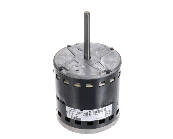 INTERNATIONAL COMFORT PRO PARTS 1179595 - SKU ICP1179595