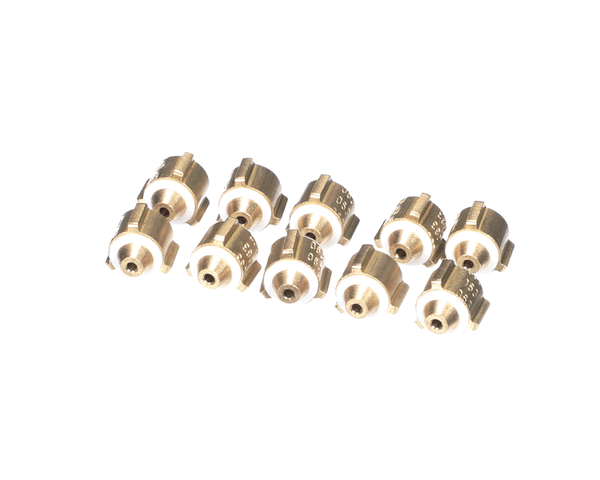 INTERNATIONAL COMFORT PRO PARTS 1179688 - SKU ICP1179688