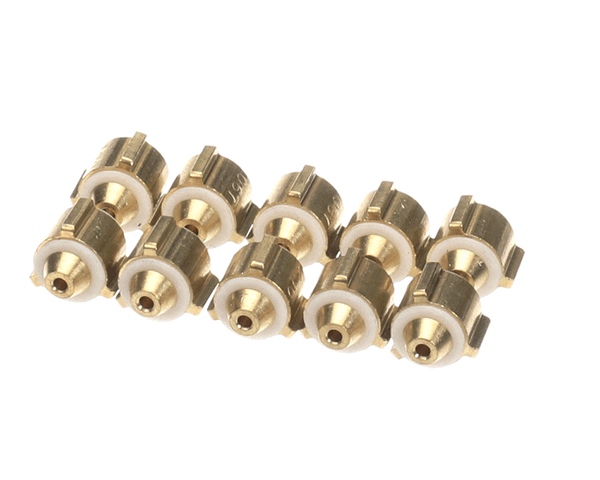 INTERNATIONAL COMFORT PRO PARTS 1179689 - SKU ICP1179689