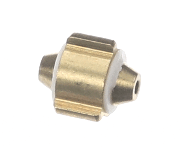 INTERNATIONAL COMFORT PRO PARTS 1179690 - SKU ICP1179690