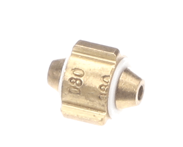 INTERNATIONAL COMFORT PRO PARTS 1179692 - SKU ICP1179692