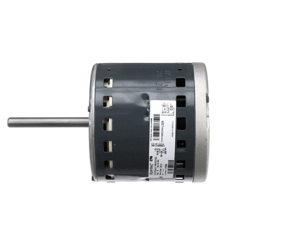 INTERNATIONAL COMFORT PRO PARTS 1179705 - SKU ICP1179705