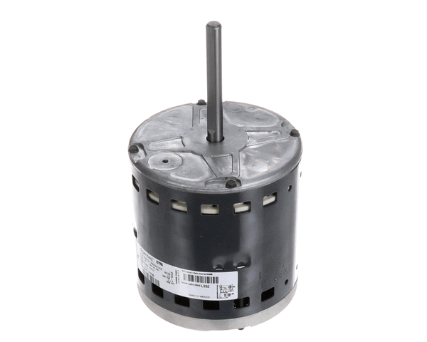 INTERNATIONAL COMFORT PRO PARTS 1179706 - SKU ICP1179706