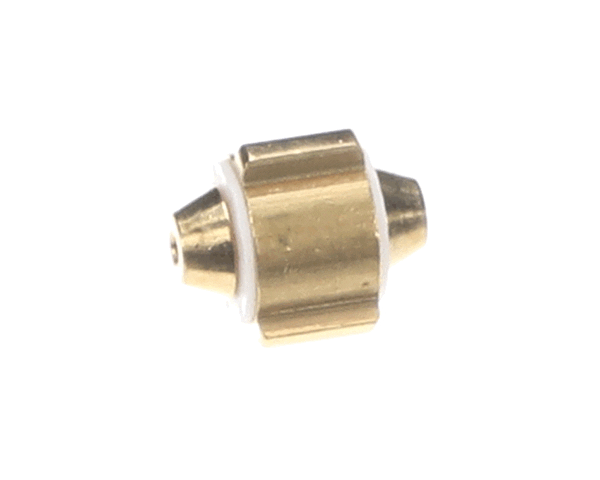 INTERNATIONAL COMFORT PRO PARTS 1179944 - SKU ICP1179944