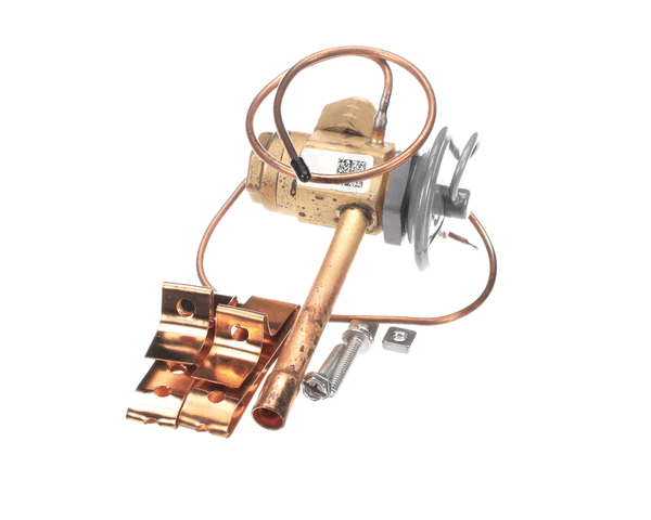 INTERNATIONAL COMFORT PRO PARTS 1183303 - SKU ICP1183303