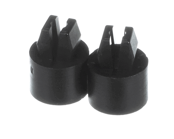 INTERNATIONAL COMFORT PRO PARTS 1183355 - SKU ICP1183355