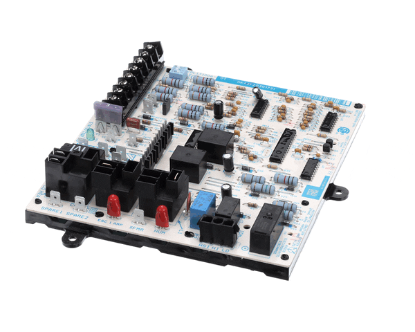 INTERNATIONAL COMFORT PRO PARTS 1183385 - SKU ICP1183385