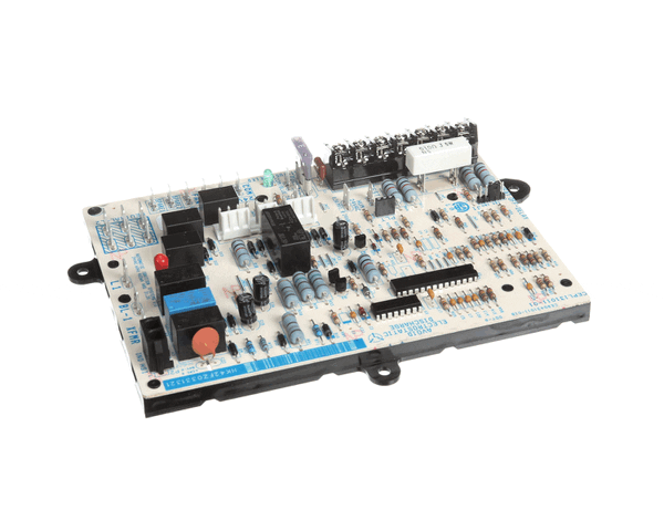 INTERNATIONAL COMFORT PRO PARTS 1183386 - SKU ICP1183386