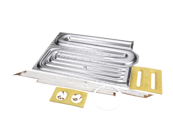 INTERNATIONAL COMFORT PRO PARTS 1183390 - SKU ICP1183390