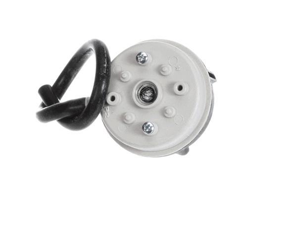 INTERNATIONAL COMFORT PRO PARTS 1183418 - SKU ICP1183418