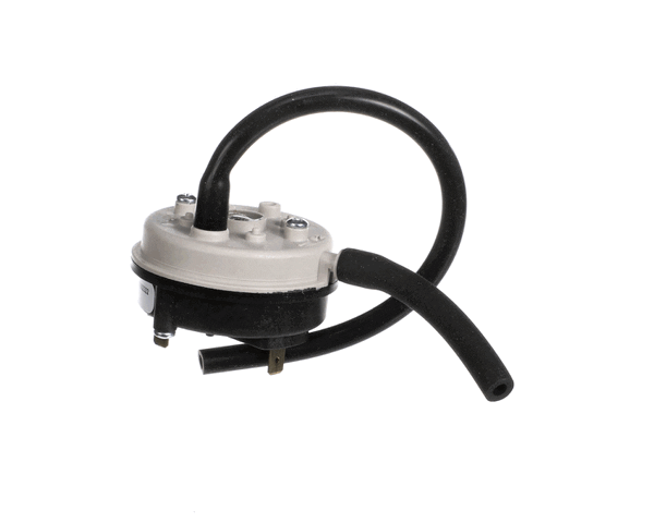 INTERNATIONAL COMFORT PRO PARTS 1183419 - SKU ICP1183419