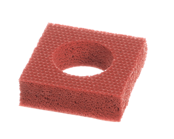 INTERNATIONAL COMFORT PRO PARTS 1183443 - SKU ICP1183443