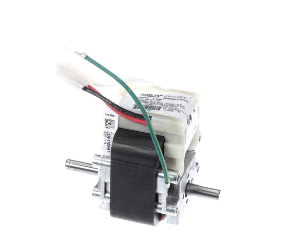 INTERNATIONAL COMFORT PRO PARTS 1183450 - SKU ICP1183450