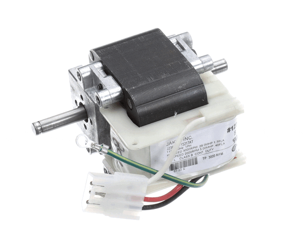 INTERNATIONAL COMFORT PRO PARTS 1183451 - SKU ICP1183451