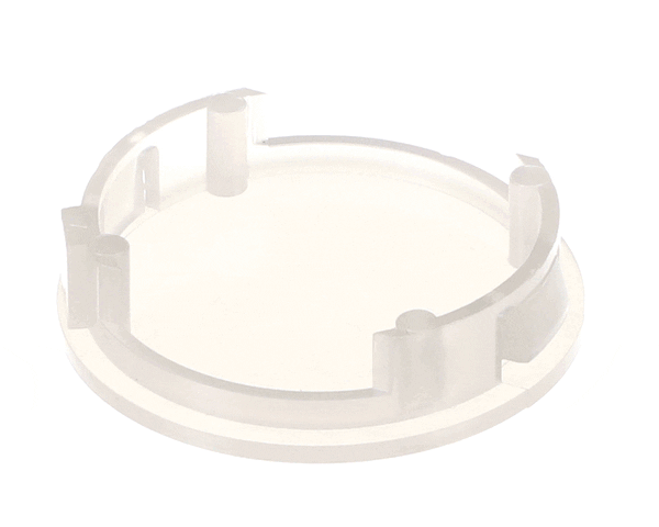 INTERNATIONAL COMFORT PRO PARTS 1183478 - SKU ICP1183478
