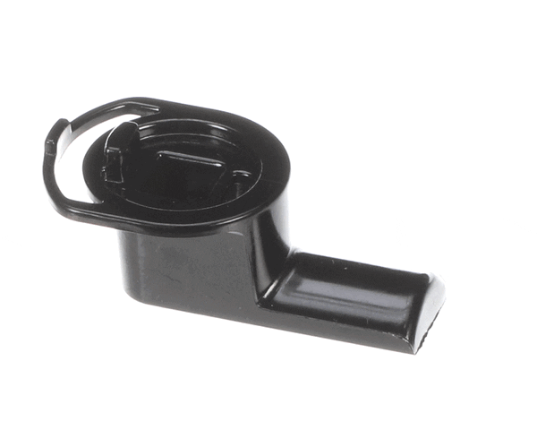 INTERNATIONAL COMFORT PRO PARTS 1183487 - SKU ICP1183487