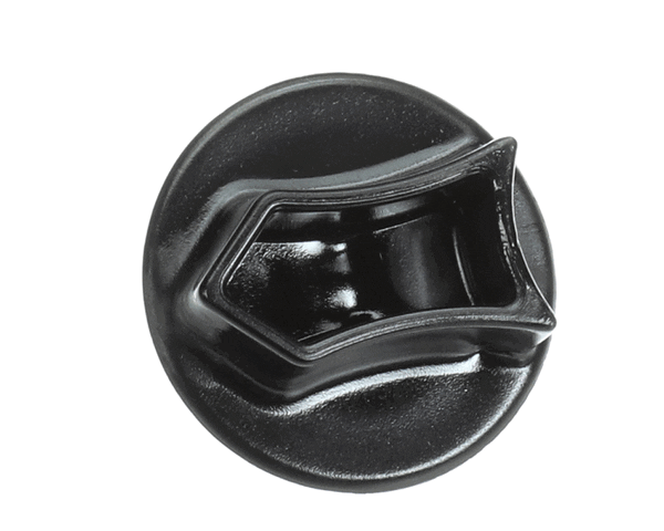 INTERNATIONAL COMFORT PRO PARTS 1183488 - SKU ICP1183488