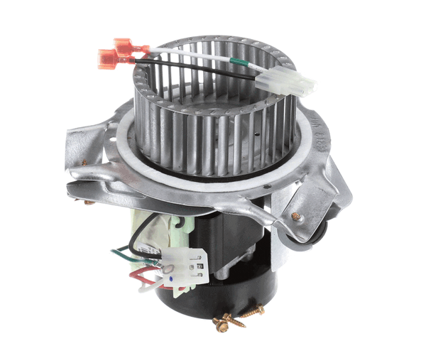 INTERNATIONAL COMFORT PRO PARTS 1183505 - SKU ICP1183505