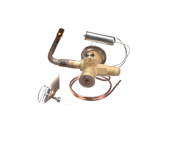 INTERNATIONAL COMFORT PRO PARTS 1183515 - SKU ICP1183515