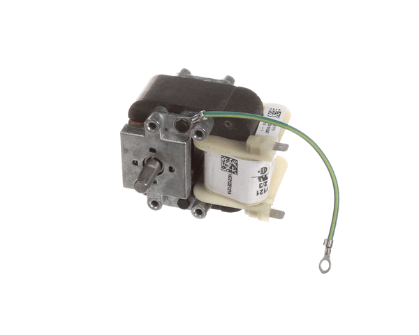INTERNATIONAL COMFORT PRO PARTS 1183525 - SKU ICP1183525