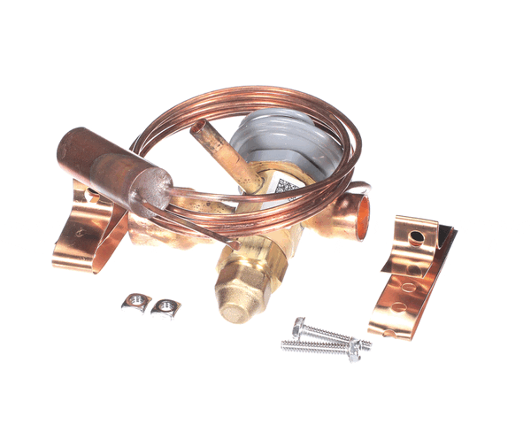 INTERNATIONAL COMFORT PRO PARTS 1183553 - SKU ICP1183553