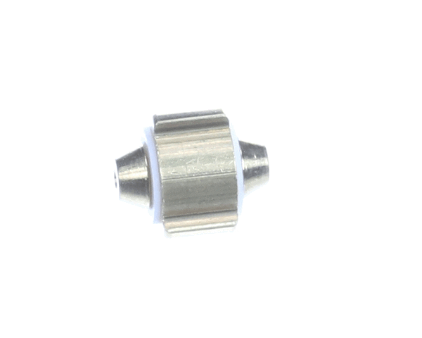 INTERNATIONAL COMFORT PRO PARTS 1183684 - SKU ICP1183684