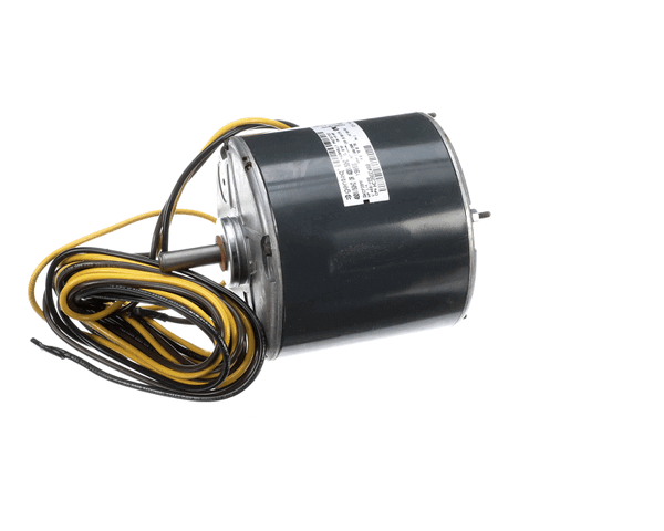 INTERNATIONAL COMFORT PRO PARTS 1183773 - SKU ICP1183773