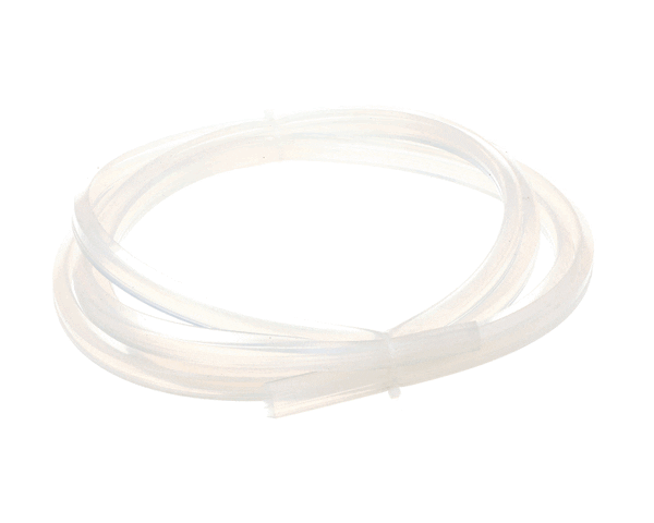 INTERNATIONAL COMFORT PRO PARTS 1184346 - SKU ICP1184346