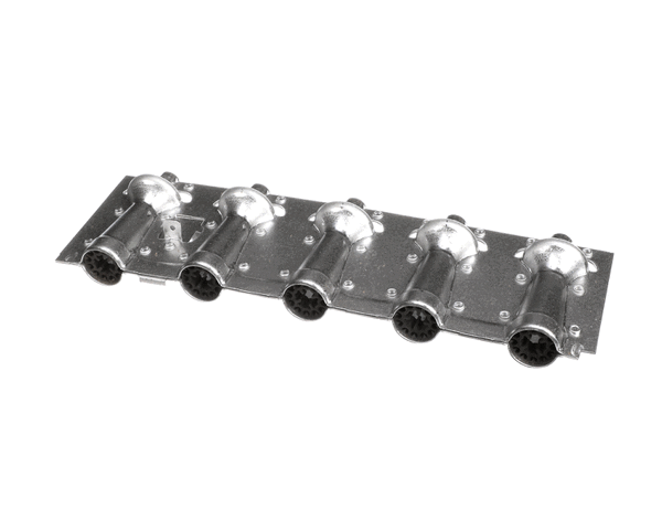 INTERNATIONAL COMFORT PRO PARTS 1184355 - SKU ICP1184355