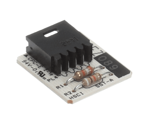 INTERNATIONAL COMFORT PRO PARTS 1184417 - SKU ICP1184417