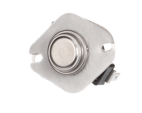 INTERNATIONAL COMFORT PRO PARTS 1184422 - SKU ICP1184422