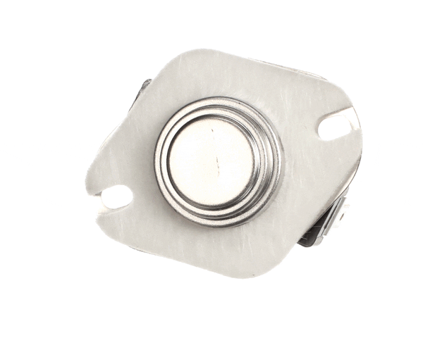 INTERNATIONAL COMFORT PRO PARTS 1184423 - SKU ICP1184423
