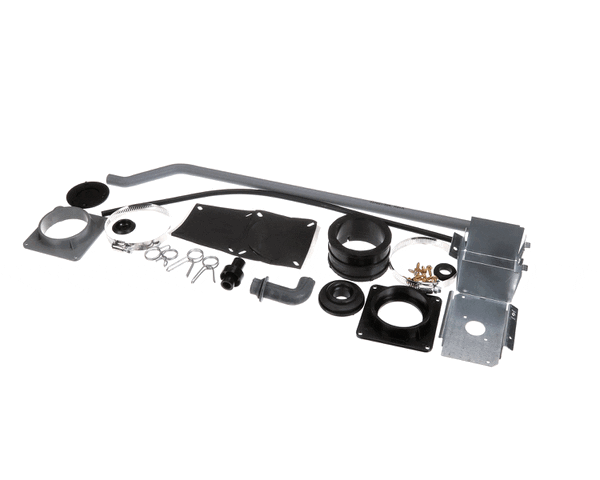 INTERNATIONAL COMFORT PRO PARTS 1184517 - SKU ICP1184517