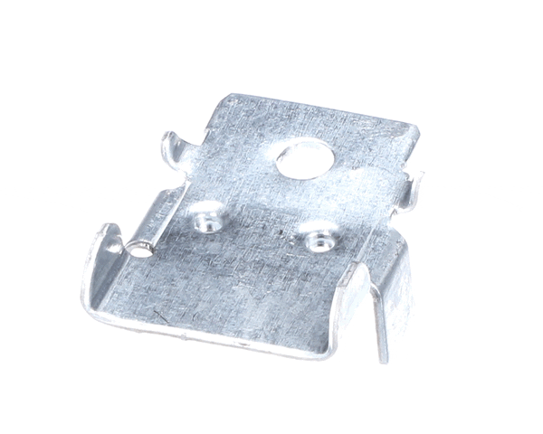 INTERNATIONAL COMFORT PRO PARTS 1184551 - SKU ICP1184551