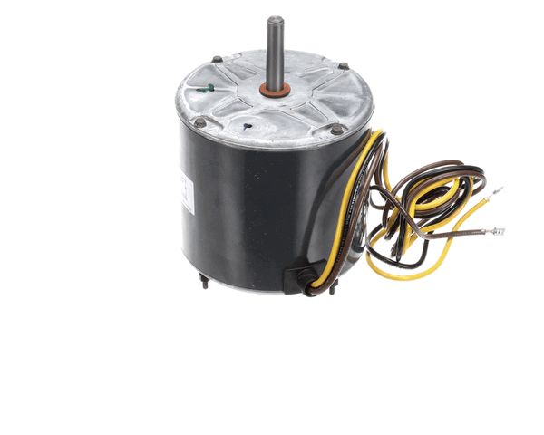 INTERNATIONAL COMFORT PRO PARTS 1184599 - SKU ICP1184599
