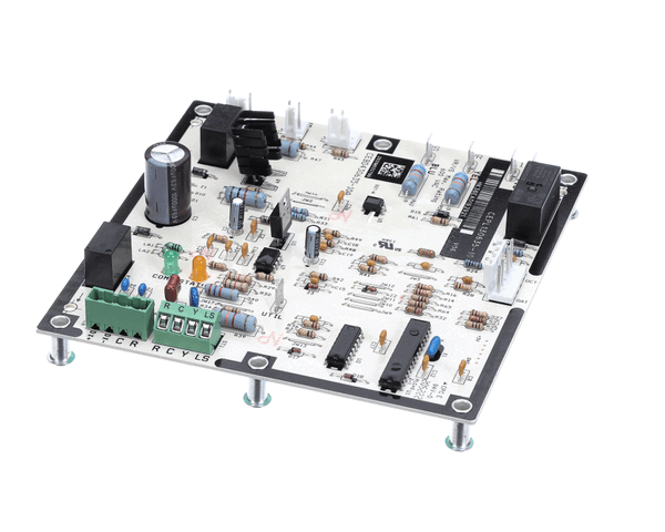 INTERNATIONAL COMFORT PRO PARTS 1184600 - SKU ICP1184600