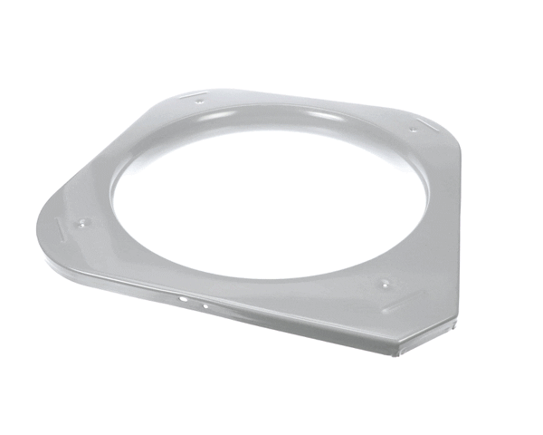 INTERNATIONAL COMFORT PRO PARTS 1184697 - SKU ICP1184697