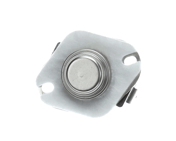 INTERNATIONAL COMFORT PRO PARTS 1184809 - SKU ICP1184809