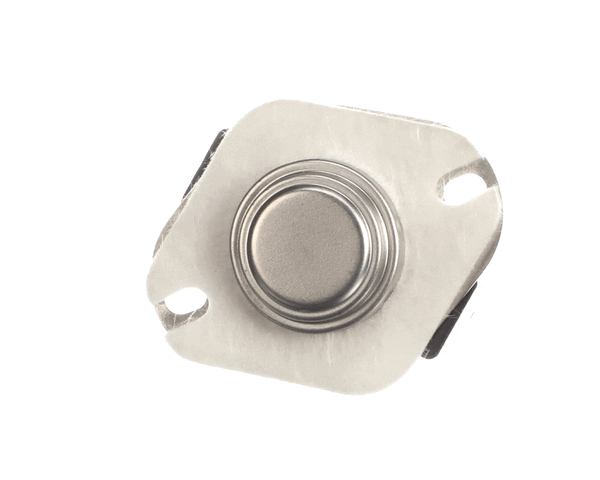 INTERNATIONAL COMFORT PRO PARTS 1184879 - SKU ICP1184879