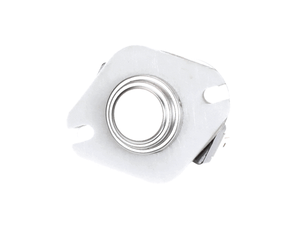 INTERNATIONAL COMFORT PRO PARTS 1184896 - SKU ICP1184896