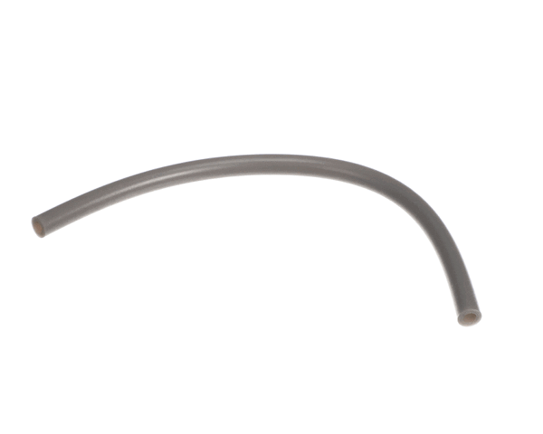 INTERNATIONAL COMFORT PRO PARTS 1185136 - SKU ICP1185136