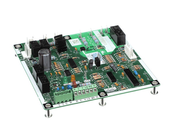 INTERNATIONAL COMFORT PRO PARTS 1185236 - SKU ICP1185236